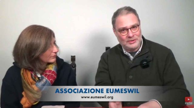 Shakespeare: La Tempesta e la sua trasposizione autobiografica