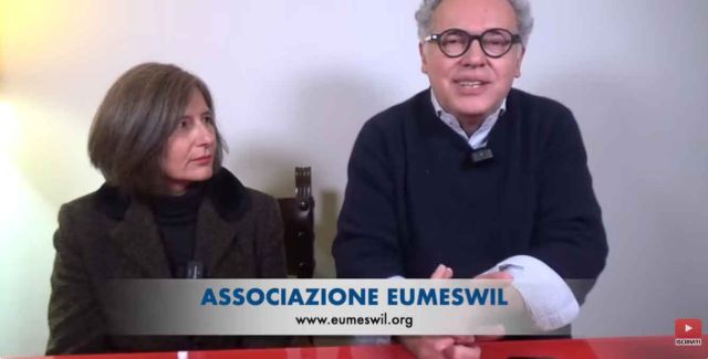 La Trinità e l’Anticristo. Elon Musk, Peter Thiel e Alex Karp