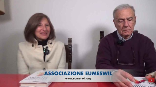 Esercitarsi a morire. Mistica e filosofia. Con Marco Vannini