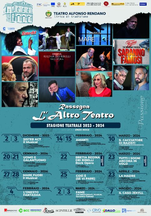 Uomo e galantuomo locandina