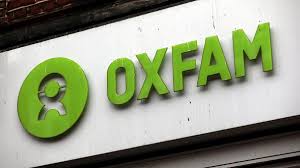 Oxfam: 'Sesso a 16 anni con dirigente', la denuncia di una donna di Haiti