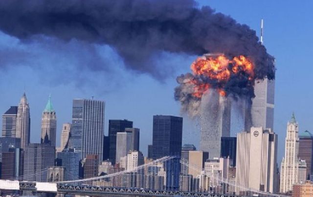 L'America ricorda l'11 settembre. L'onda lunga delle vittime