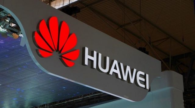 Huawei ricorre alla corte Usa