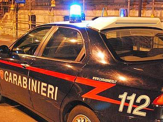 PISA, abusava di un bimbo di 9 anni, arrestato conducente dello scuolabus