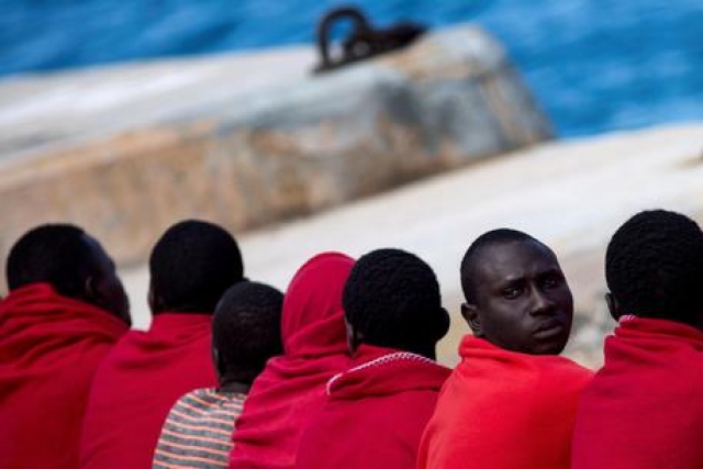 Migranti, Tunisia non autorizza rimpatrio 45 persone