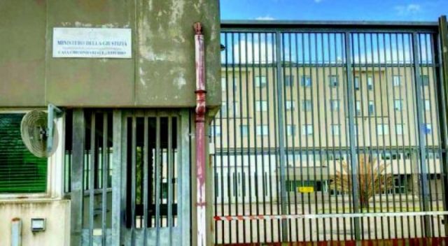 San Gimignano pestaggio in carcere, da Dap inchiesta su 15 agenti