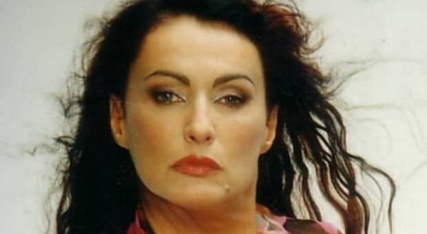 Lʼex cantante Marisa Sacchetto sottoposta a chemio per errore: ''Diagnosticato un tumore inesistente''