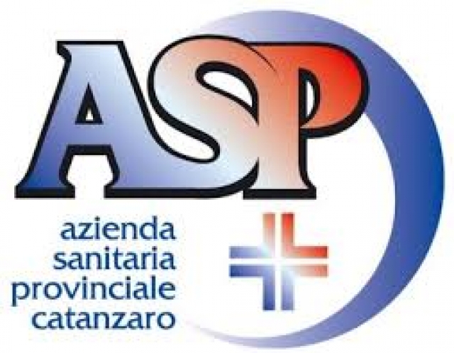 Asp Catanzaro: revocato sciopero nazionale di 24 ore per la giornata del 9 novembre 2018