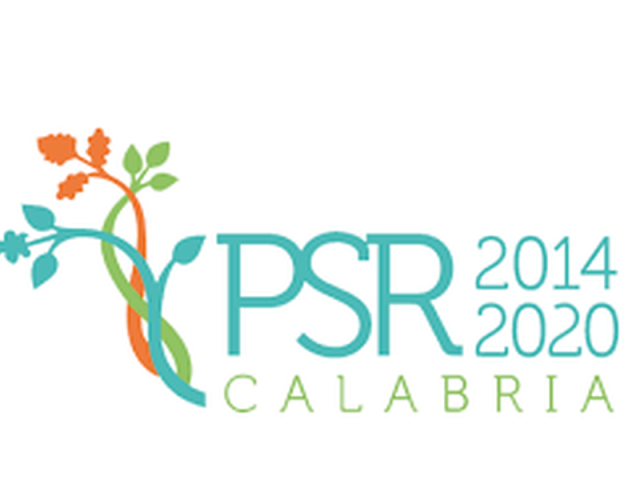 La Commissione Europea ha approvato le modifiche al PSR Calabria