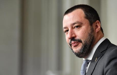 CATANZARO, ricorso candidata, Salvini rischia seggio