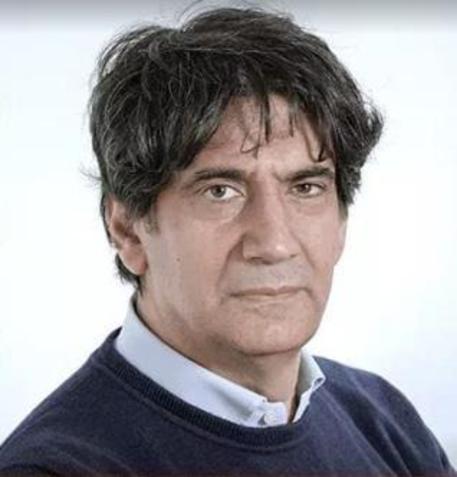 Regionali: Carlo Tansi, il ricercatore del Cnr candidato per tre liste civiche