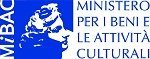 Apertura festivita' di Ferragosto, POLO MUSEALE DELLA CALABRIA, musei, monumenti e aree archeologiche