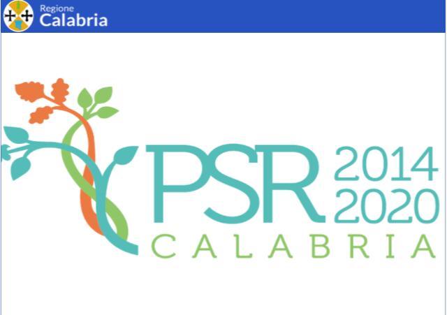 PSR Calabria: pubblicate le graduatorie del sostegno alle start up e alla produzione di energia da fonti rinnovabili