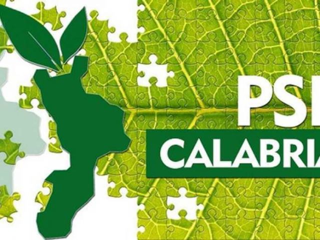 Psr: oltre 14 milioni di Euro erogati agli agricoltori calabresi Psr: oltre 14 milioni di Euro erogati agli agricoltori calabresi