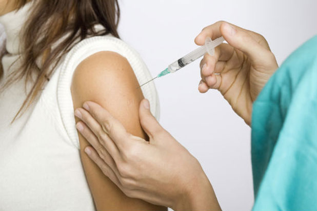 ASP Catanzaro: E' stata avviata sul territorio provinciale la campagna stagionale di vaccinazione contro l'influenza