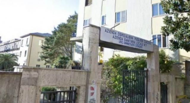 CATANZARO, 'Ndrangheta: chiesto processo per ex Asp