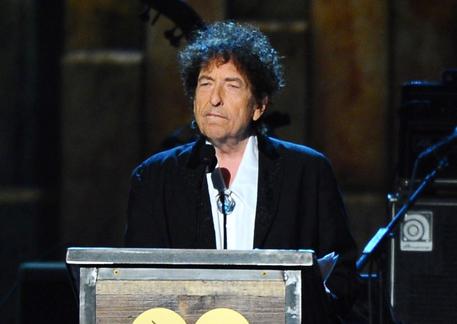 CATANZARO, possibile concerto Bob Dylan in citta'