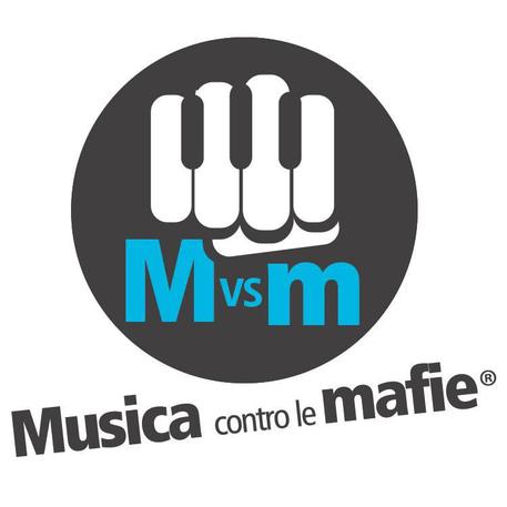 CATANZARO, torna 'Musica contro le mafie'