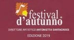 Il Festival d'Autunno celebra il mito di Woodstock con Ezio Guaitamacchi, Brunella Boschetti e Andrea Miro'