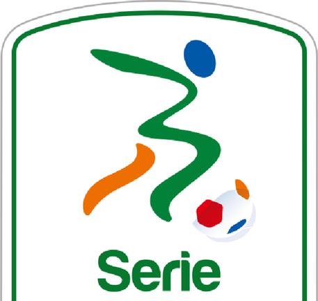 Serie B al via, subito derby calabrese