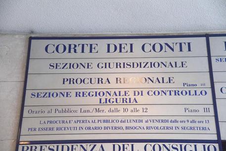 CATANZARO, si finge maestra, rimborsi stipendi CATANZARO, si finge maestra, rimborsi stipendi