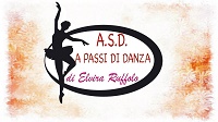 ASD A Passi Di Danza