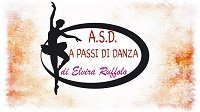 A.S.D. "A Passi Di Danza", Direttrice Elvira Ruffolo "THE SLEEPING BEUTY"