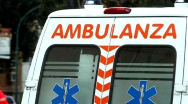  Incidenti stradali a Montalto Uffugo e a Guardia Piemontese, morti 2 motociclisti