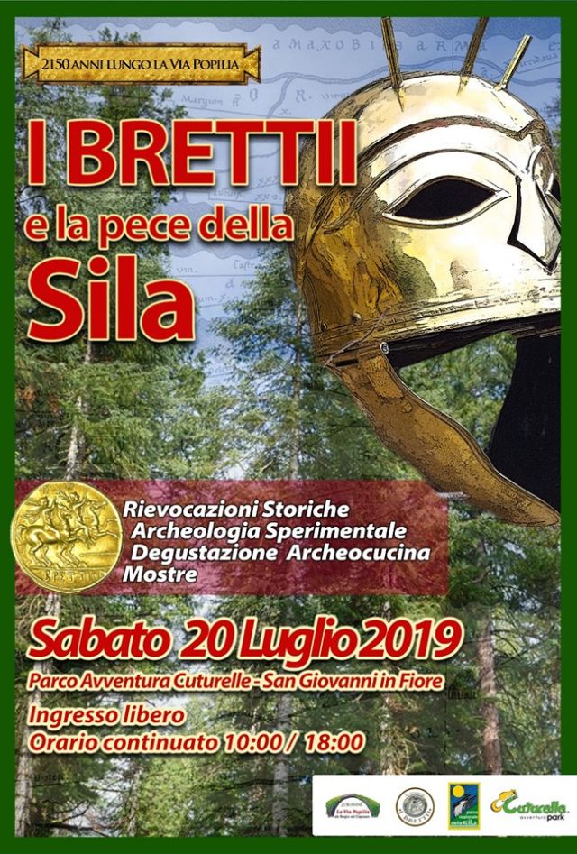 images/stories/ilcentrotirreno/1-news/5-cosenza/2019/i-brettii-e-la-pace-della-sila.jpg