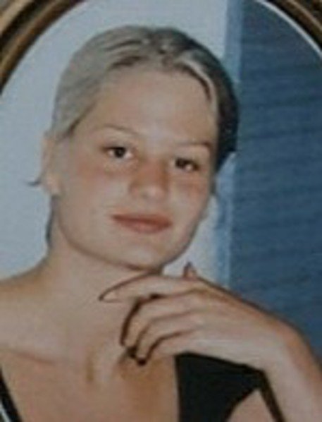 MONTALTO UFFUGO (COSENZA), Ragazza morta nel 2005, fu omicidio
