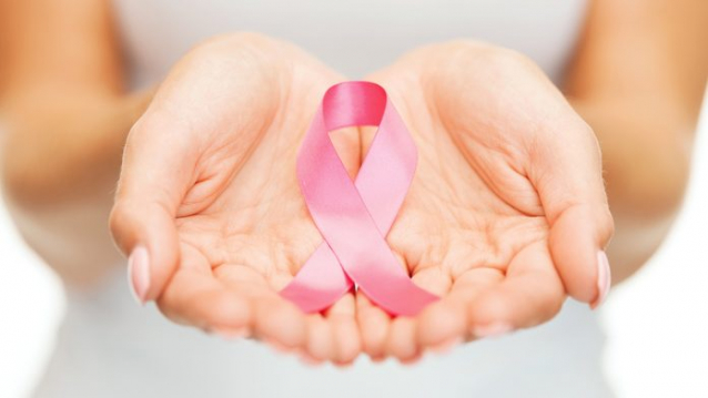 SAN DONATO DI MINEA (COSENZA),  il 17 novembre giornata di prevenzione oncologica