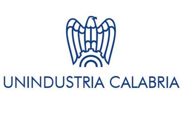 Unindustria Calabria, solidarietà all'imprenditore Pellegrino per intimidazione subita