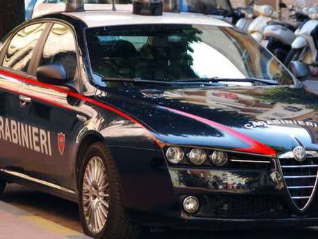  'Ndrangheta: fermati 4 imprenditori, sequestrati 50 milioni di beni
