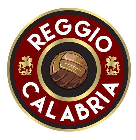 REGGIO CALABRIA, neo-presidente Reggina, serie C insulto