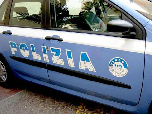 VIBO VALENTIA, omicidio Francesco Fiorillo, un arresto