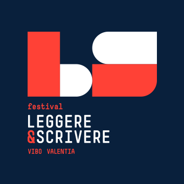 VIBO VALENTIA, Dal 15 al 19 ottobre 2019 appuntamento con l’ottava edizione del Festival Leggere&Scrivere