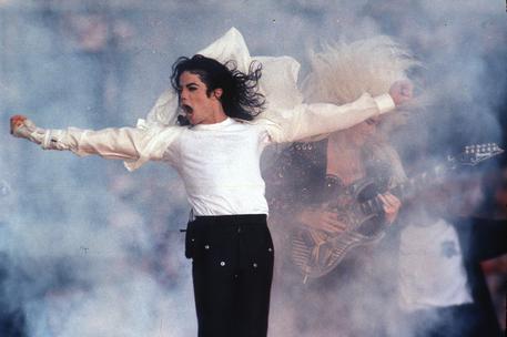 Michael Jackson a rischio fortuna patrimonio con il film sulla pedofilia