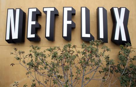 Netflix fa la storia ed entra nella lobby di Hollywood