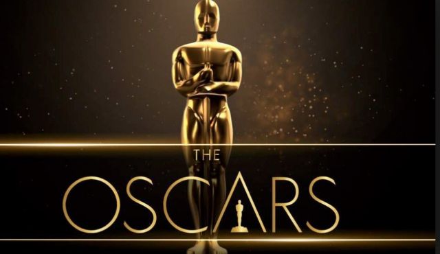 Oscar 2019, dieci nomination per La Favorita e Roma