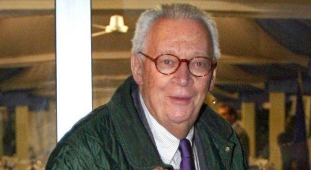Morto Giampaolo Pansa, giornalista controcorrente