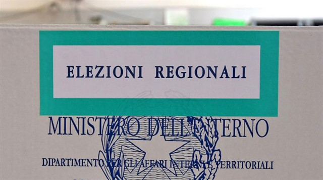 Elezioni Regionali: oggi 29 aprile un milione al voto in Friuli Venezia Giulia