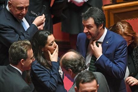 images/stories/ilcentrotirreno/1-news/politica/2018/salvini-27318.jpg
