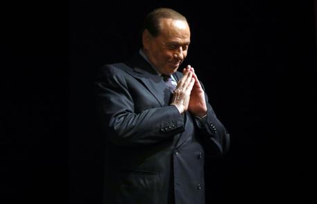 Mafia: Berlusconi, avevano ancora paura di me