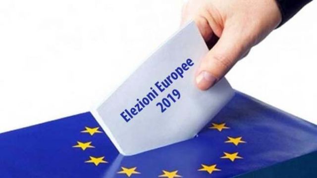 Elezioni Ue, quasi 427 milioni di cittadini si preparano al voto