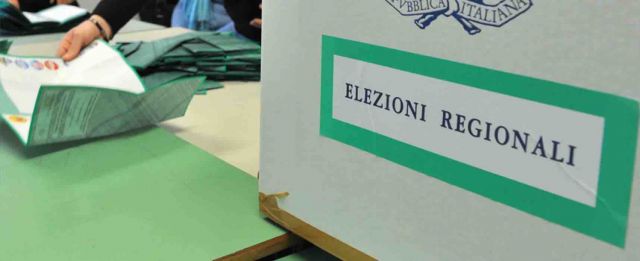 Elezioni in Basilicata, il centrodestra cerca un’altra vittoria