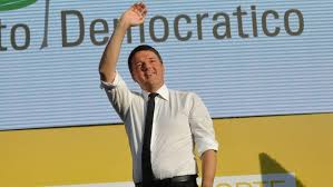 Renzi riparte con 'Italia Viva': è la nostra nuova sfida