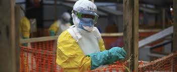 Ebola dilaga in Congo e fa oltre 1.800 vittime, terzo caso a Goma