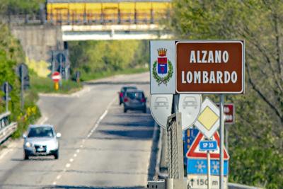 Parenti vittime Bergamo: "Zone rosse? Vite sacrificate per interesse"