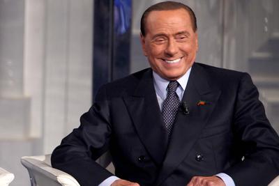 Berlusconi, Clementi: "Umore migliora, la cura funziona"