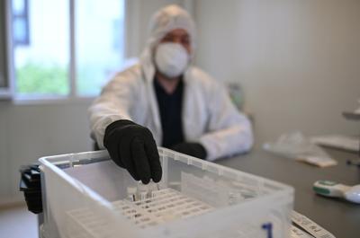 Coronavirus, Oms: "Pandemia durerà a lungo"